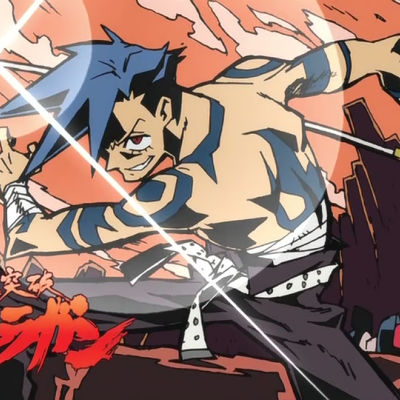 1920 x 1080 HD Wallpapers 2191